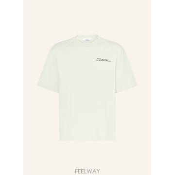 Off White Off ȭ��Ʈ TYPE ARROW SKATE T ���� 100314483616000 TP575935858Off ȭ��Ʈ TYPE ARROW SKATE T ���� 100314483616000 TP5