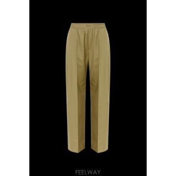 Kenzo 26SS KENZO �� ���̵� ���� trousers FG62PA3149TV50 TP57528140826SS KENZO �� ���̵� ���� trousers FG62PA3149TV50 TP57