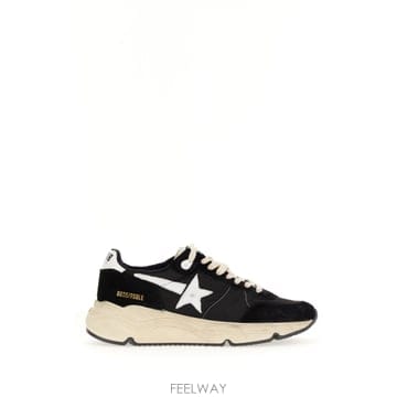 Golden Goose 26FW ��籸�� ����Ŀ�� ���� GMF00272F00475680203 TP57182421726FW ��籸�� ����Ŀ�� ���� GMF00272F00475680203 TP571