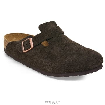 Birkenstock BIRKENSTOCK ���� ������ 0251440MOCCA TP576036147BIRKENSTOCK ���� ������ 0251440MOCCA TP576036147