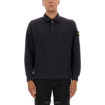 Stone Island 25FW ������Ϸ��� ��ư vanisE ���� ���� 6100054S0238V0026 TP57555632525FW ������Ϸ��� ��ư vanisE ���� ���� 6100054S0238V0