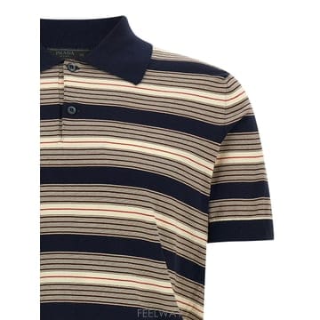 PRADA 25FW ����� Embroidered stretch ��ư blend ���� ���� UMF064SOOO17O6F025FW ����� Embroidered stretch ��ư blend ���� ���� U