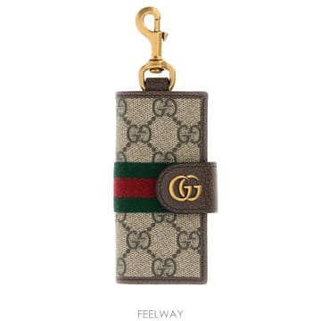 GUCCI ���� ����Ʈ canvas Ű�� 834272FAEOI9746 TP575249691���� ����Ʈ canvas Ű�� 834272FAEOI9746 TP575249691
