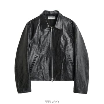 Our Legacy �ƿ������� ���� ��Ʈ W4239MTDTOPDYEDBLACK TP573333498�ƿ������� ���� ��Ʈ W4239MTDTOPDYEDBLACK TP573333498
