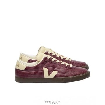 VEJA 26SS Veja ���� ����Ŀ�� FU0221393 TP57923892726SS Veja ���� ����Ŀ�� FU0221393 TP579238927