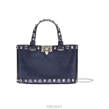 Valentino Valentino ���� �ڵ�� WP0AT0LEWF8Y TP577298969Valentino ���� �ڵ�� WP0AT0LEWF8Y TP577298969