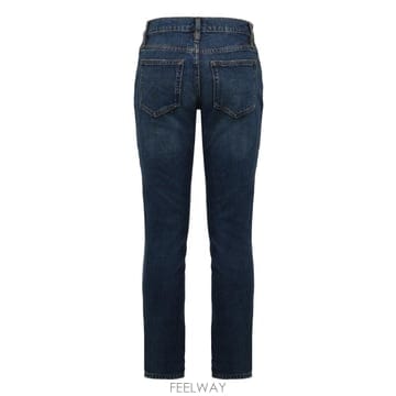 FRAME 24FW Frame Le Garcon boyfriend jeans LGJ151OTHL TP57880303924FW Frame Le Garcon boyfriend jeans LGJ151OTHL TP5788