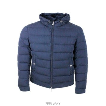 Eleventy 25FW ELEVENTY �ٿ� ���� L75GBTL16TES0K05011 TP57555632325FW ELEVENTY �ٿ� ���� L75GBTL16TES0K05011 TP57555632