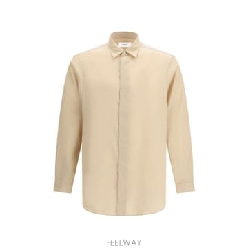 Lardini 26SS Lardini ���� PAFLYNNPAC1996200 TP57797536226SS Lardini ���� PAFLYNNPAC1996200 TP577975362