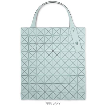 Issey Miyake 26SS BAO BAO �̼��̹̾��� ���� �ڵ�� BB66AG51271 TP57603613826SS BAO BAO �̼��̹̾��� ���� �ڵ�� BB66AG51271 TP57