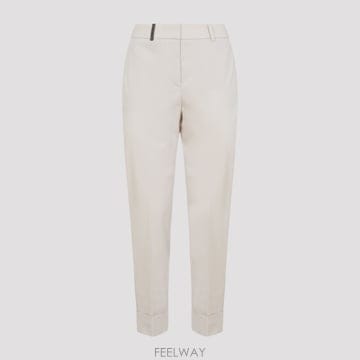 | Other Brand | 26SS Peserico Peserico ��ư ���� A04753D01037144 TP57039627326SS Peserico Peserico ��ư ���� A04753D01037144 TP570