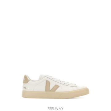 VEJA Veja ȭ��Ʈ chromefree ���� Campo ����Ŀ�� CP0502920EXTWHIALM TP57358Veja ȭ��Ʈ chromefree ���� Campo ����Ŀ�� CP0502920EX