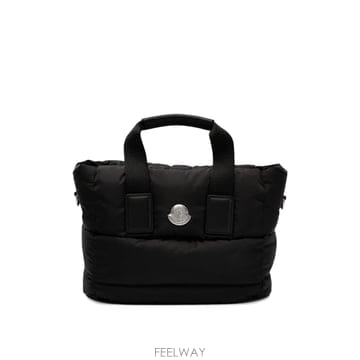 Moncler Moncler Caradoc �̴� ��Ʈ �� MINICARADOCC999 TP571497123Moncler Caradoc �̴� ��Ʈ �� MINICARADOCC999 TP5714971