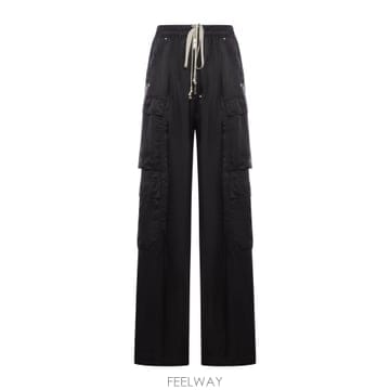 Rick Owens 26FW �������� ���� casual ���� RP02F5327SCH09 TP57717762926FW �������� ���� casual ���� RP02F5327SCH09 TP577177