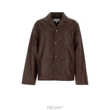 Loewe 26SS Loewe Chocolate ���� ���� H526Y19LAZDARKCHOCOLATE TP574592426SS Loewe Chocolate ���� ���� H526Y19LAZDARKCHOCOLATE