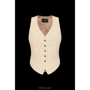 ETRO 25SS Etro ����Ʈ ���� WRDA000699TTE36S9820 TP57889764625SS Etro ����Ʈ ���� WRDA000699TTE36S9820 TP578897646