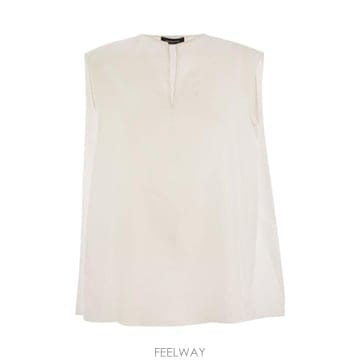 Fabiana Filippi 25SS �ĺ�Ƴ� �ʸ��� ���� �巹�� TPD275F5950142 TP57840477725SS �ĺ�Ƴ� �ʸ��� ���� �巹�� TPD275F5950142 TP5784