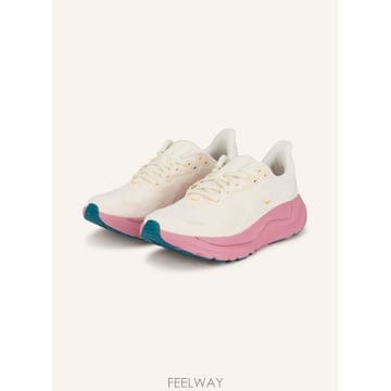 HOKA ONE ONE ȣī���׿��� ARAHI 8 ���� ���� 100282441618000 TP575982943ȣī���׿��� ARAHI 8 ���� ���� 100282441618000 TP57598