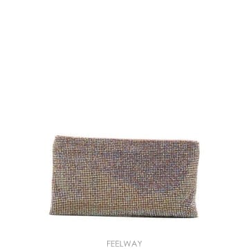 | Other Brand | 26FW ���׵����θ�ġ�ɽ� ����   ��Ƽ�÷� 0015160YOURBESTFRIEND TP57880301026FW ���׵����θ�ġ�ɽ� ����   ��Ƽ�÷� 0015160YOURBES