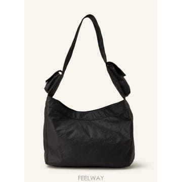 Yohji Yamamoto Y 3 ���� ���������� 100303142713000 TP575982936Y 3 ���� ���������� 100303142713000 TP575982936