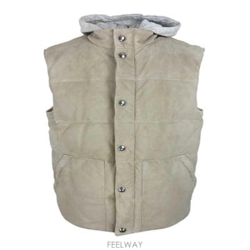 Eleventy 26SS ELEVENTY ����Ʈ M75GILL05PEL0M03002 TP57555631926SS ELEVENTY ����Ʈ M75GILL05PEL0M03002 TP575556319