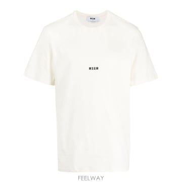 MSGM 26SS Msgm T ���� With �ΰ� 2000MM50020000202 TP57728873826SS Msgm T ���� With �ΰ� 2000MM50020000202 TP5772887