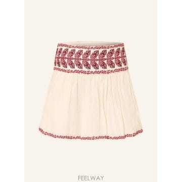 Isabel Marant ���ں����� PICADILIA ��ĿƮ 100297586312000 TP575926249���ں����� PICADILIA ��ĿƮ 100297586312000 TP57592624