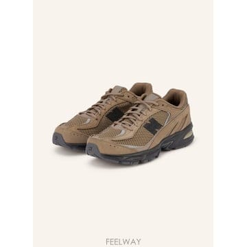 New Balance �� Balance Sneaker 509 100296378415000 TP575935825�� Balance Sneaker 509 100296378415000 TP575935825
