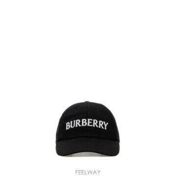 Burberry 26SS Burberry ���� gabardine ���̽��� cap 8124432A1189 TP57358880226SS Burberry ���� gabardine ���̽��� cap 8124432A1189