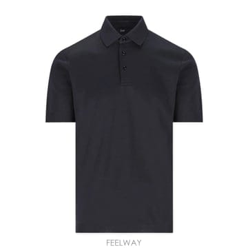 Herno 26SS ������ ���� ���� with buttons JPL00125U520599201 TP57081403726SS ������ ���� ���� with buttons JPL00125U520599201 