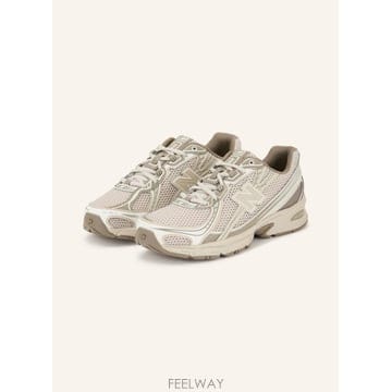 New Balance �� Balance Sneaker 740 100296373112000 TP575935823�� Balance Sneaker 740 100296373112000 TP575935823