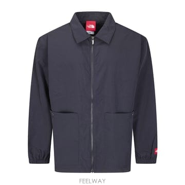 THE NORTH FACE 26SS �뽺���̽� M TNF Red �ڽ� Nylon L S ���� NF0A8FHCJK31JK31 TP574526SS �뽺���̽� M TNF Red �ڽ� Nylon L S ���� NF0A8FHC