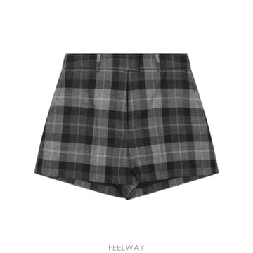 DIOR LAINE TARTAN ���� 511P13A16408889 TP576036127LAINE TARTAN ���� 511P13A16408889 TP576036127