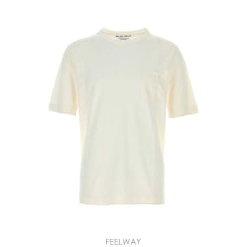 | Other Brand | 26SS PALTO ���̺��� ��Ʈ t ���� B62PAMELOAFRBIA TP57358879926SS PALTO ���̺��� ��Ʈ t ���� B62PAMELOAFRBIA TP5735