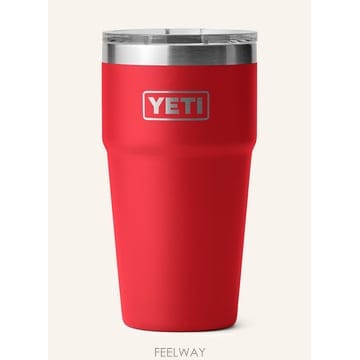 | Other Brand | YETI Thermos mug RAMBLER 100163992018000 TP575982886YETI Thermos mug RAMBLER 100163992018000 TP575982886