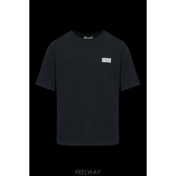| Other Brand | AMERICAN VINTAGE T ���� with ����Ʈ �ΰ� MYKO02AE260TENEBRE TP57454AMERICAN VINTAGE T ���� with ����Ʈ �ΰ� MYKO02AE260TE