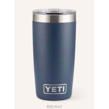 | Other Brand | YETI Thermos mug RAMBLER 100163398317001 TP575982885YETI Thermos mug RAMBLER 100163398317001 TP575982885