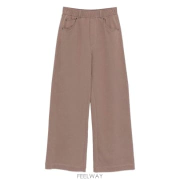 Brunello Cucinelli 26SS ���ڷ� ��ġ�ڸ� ���ڷ� ��ġ�ڸ� ��ư Trousers MN05NHF499C9286 TP5779726SS ���ڷ� ��ġ�ڸ� ���ڷ� ��ġ�ڸ� ��ư Trousers