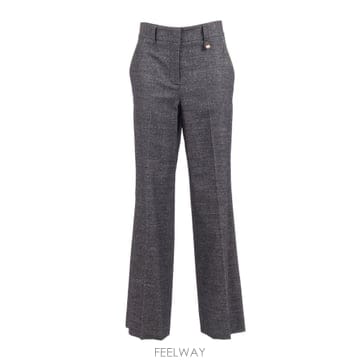 | Other Brand | 25FW �η�������Ͼ��� ���� I2546PA01H5026 TP57039626125FW �η�������Ͼ��� ���� I2546PA01H5026 TP570396261