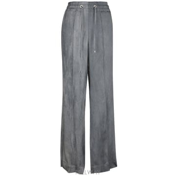 | Other Brand | 26SS SEAFARER PANTALONE BREEZE SWP0118TVF00550007018 TP5733326SS SEAFARER PANTALONE BREEZE SWP0118TVF00550007018 T