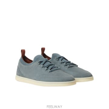 Loro Piana �η��ǾƳ� ���� ����Ŀ�� FAL289960OQ TP577298949�η��ǾƳ� ���� ����Ŀ�� FAL289960OQ TP577298949
