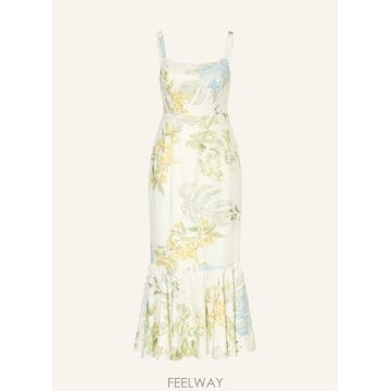 | Other Brand | GUESS RORY �巹�� with Linen 100302700616000 TP575926236GUESS RORY �巹�� with Linen 100302700616000 TP5759262
