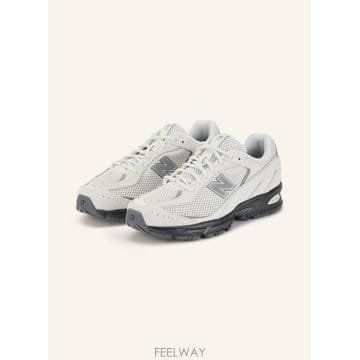 New Balance �� Balance Sneaker 509 100296377611000 TP575935810�� Balance Sneaker 509 100296377611000 TP575935810