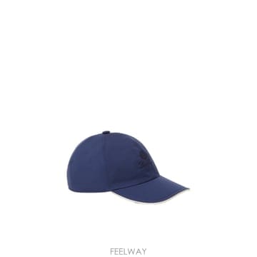 Loro Piana 26SS �η��ǾƳ� ���� ���� FAP9958B5UB TP57729894526SS �η��ǾƳ� ���� ���� FAP9958B5UB TP577298945
