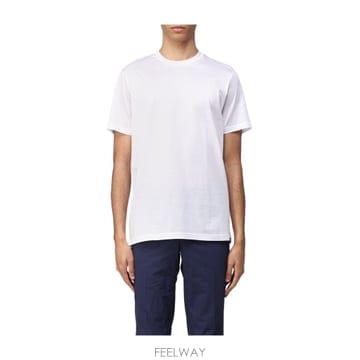 | Other Brand | 23SS ���ػ�ũ T ���� 23411016010 TP57728873423SS ���ػ�ũ T ���� 23411016010 TP577288734