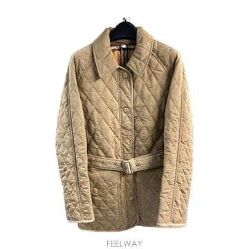 Burberry 23FW Burberry ���� ��Ʈ 80734171 TP57338119523FW Burberry ���� ��Ʈ 80734171 TP573381195