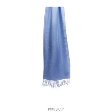Max Mara 26SS �������� ���� ��ī�� 5541106506009 TP57729894226SS �������� ���� ��ī�� 5541106506009 TP577298942