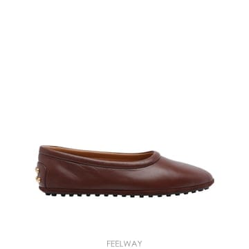 TODS 26SS TOD S ���� ���� ballerinas XXW04M0KC50SWZS202 TP57039625226SS TOD S ���� ���� ballerinas XXW04M0KC50SWZS202 T
