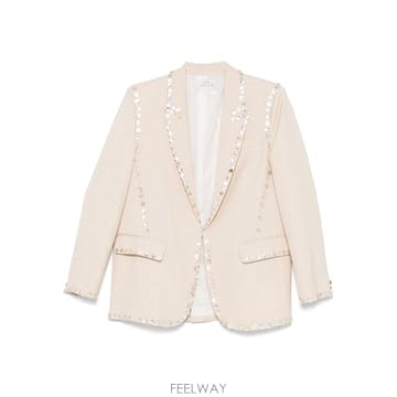 | Other Brand | 25FW ������ ������ ���� ��Ʈ 13529BISMYJACKETF47A0014DUNE TP57753739925FW ������ ������ ���� ��Ʈ 13529BISMYJACKETF47A0014D