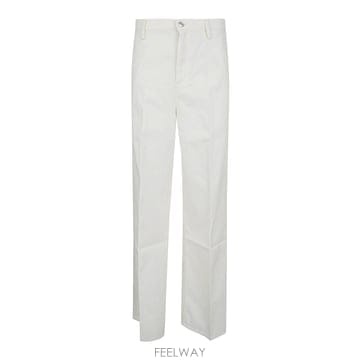 | Other Brand | 26SS 7 FOR ALL ��ī�ε� ���̵� Trouser 7U7G0X10U7LNI TP57566738626SS 7 FOR ALL ��ī�ε� ���̵� Trouser 7U7G0X10U7LNI T